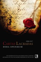 Cartas lacradas