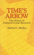 Time's Arrow