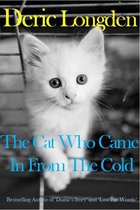 The Cat Who Came In From The Cold