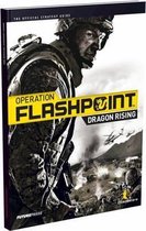 Operation Flashpoint 2