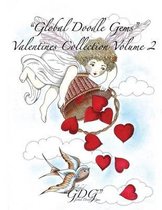 Global Doodle Gems  Valentines Collection Volume 2