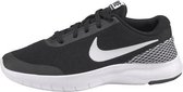 Nike Flex Experience Run 7 BG Fitnessschoenen Kinderen - Black/White-White