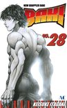 BAKI 28 - BAKI