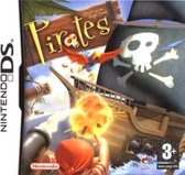 Pirates Duels On The High Sea
