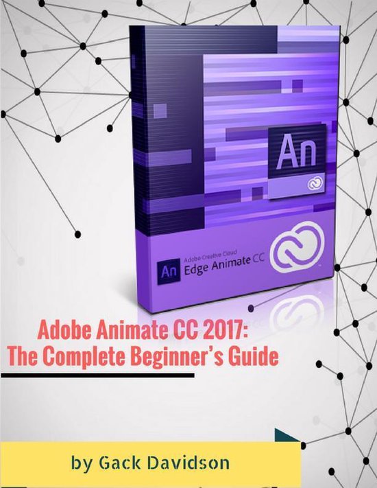 adobe animate cc course in hindi