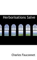 Herborisations Salve