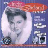 Judy Garland Show,the