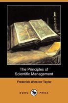 The Principles of Scientific Management (Dodo Press)