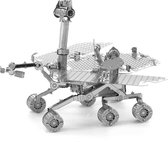 Bouwpakket Mars Rover- metaal