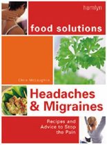 Headaches and Migraines