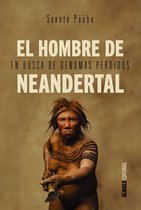 Alianza Ensayo - El hombre de Neandertal