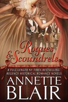 Rogues and Scoundrels