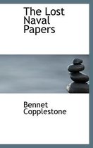 The Lost Naval Papers
