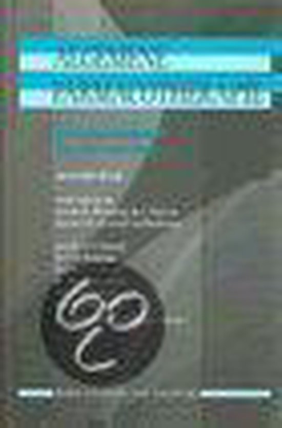Cover van het boek 'Algemene farmacotherapie / druk 7'
