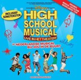 High School Musical - De Nederlandse Musical Bij Jou In De Buurt