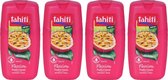 Tahiti Douchegel Opwekkend-Passie - 12 x 250 ml