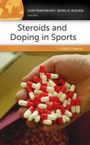 Steroids and Doping in Sports