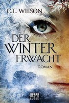 Der Winter erwacht