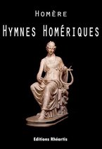 Patrimoine - Hymnes Homériques