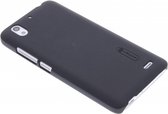 Nillkin Frosted Shield hardcase Huawei Ascend G630 - zwart