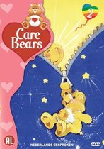 Care Bears 2 - Troetelbeertjes -