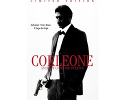 Corleone