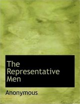 The Representative Men