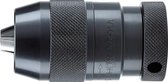 Snelspan-boorkop Supra 0-6,5mm, B12 RÖHM