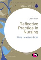 Reflective Practice in Nursing