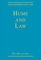 Hume and Law