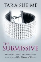 The Submissive Series - The Submissive: Submissive 1