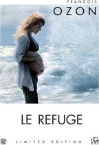 Le Refuge -Ltd-