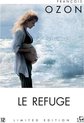 Le Refuge -Ltd-