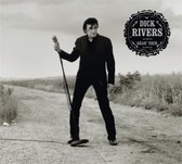 Dick Rivers Gran' Tour 2Cd+Dvd Deluxe