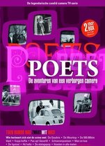 Poets (DVD)