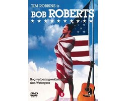 Bob Roberts