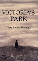 Victoria's Park