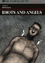 Idiots And Angels (DVD)