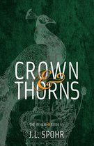 The Realm 4 - Crown & Thorns