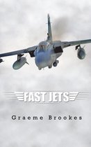 Fast Jets