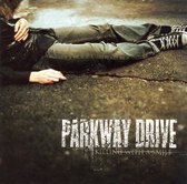 Parkway Drive - Killing With A Smile (LP)