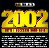 All the Hits 2002