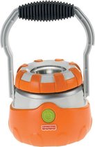 Fisher-Price 2-in-1 Lamp