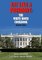 Eat Like a President: The White House Cookbook, Book One - Hugo Ziemann, Fanny Lemira Gillette