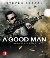 A Good Man (Blu-Ray)