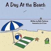 A Day At the Beach