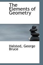 The Elements of Geometry