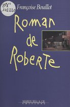 Roman de Roberte