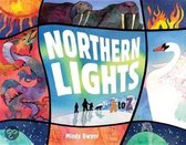 Northern Lights A to Z