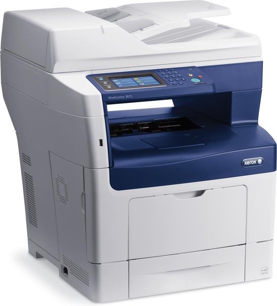 xerox workcentre 3615 driver download